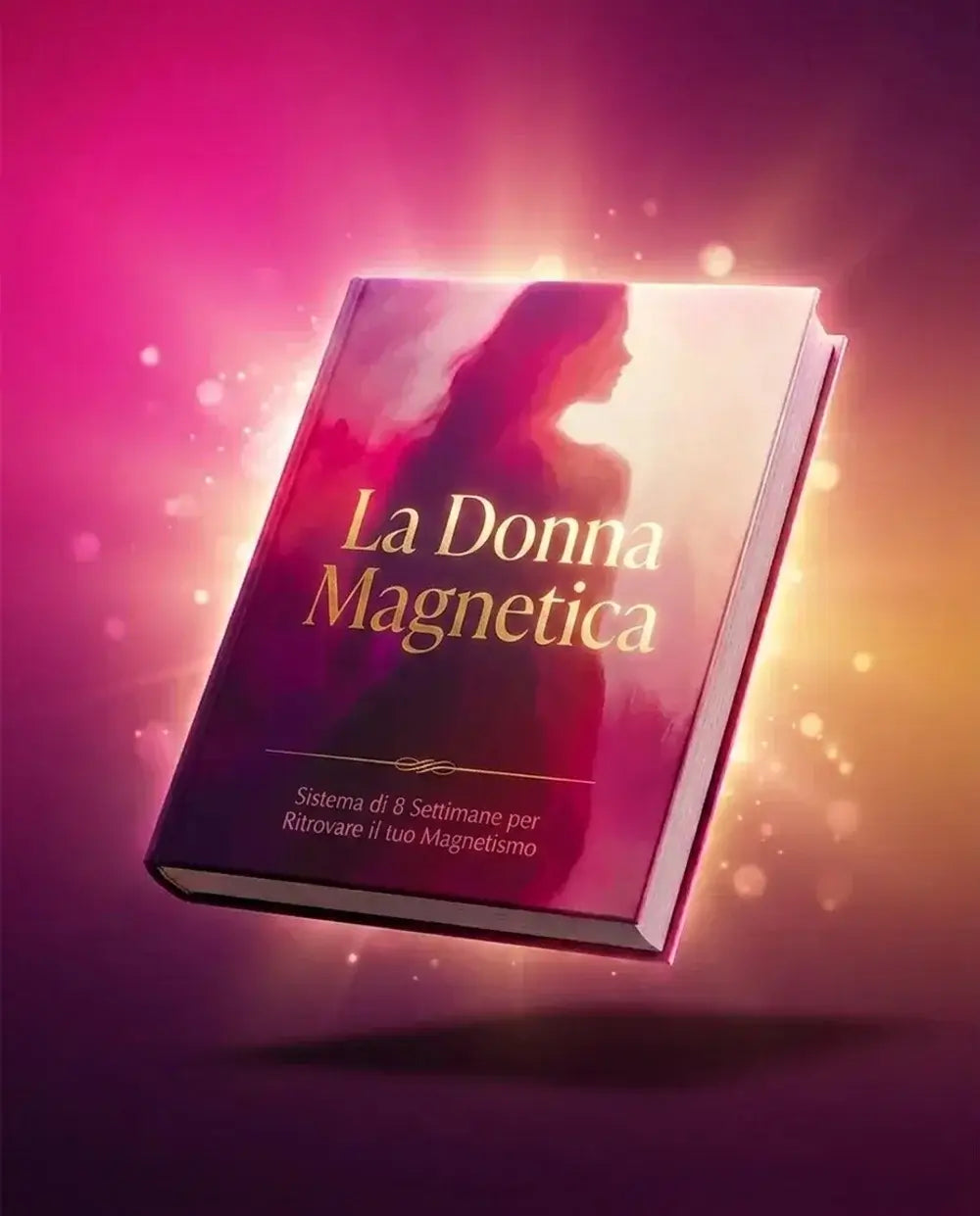 LB_MujerMagnetica_it.webp