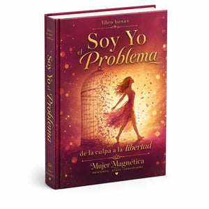 Soy Yo el Problema